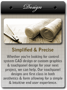 Design